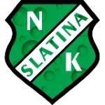 НК Раденска Слатина Радгона