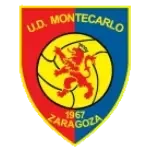 UD Монтекарло U19