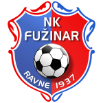 НК Фужинар Равне