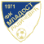 ФК Младост Радичевич