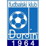 ФК Джурджин 1964