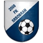 ФК Србобран