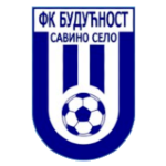 ФК Будучност Савино Село