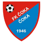 ФК Чока