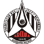 АРКУДА U17