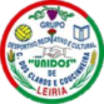 ГДРК Унидуш U17