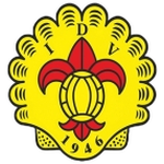 ИД Виейренсе Б U17