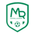 МР ФА U17