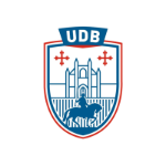 УД Баталья U17
