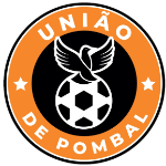 Униан Помбал U17