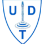 УД Туркел U17