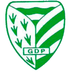 ГД Пеларига U19