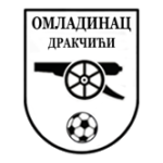 ФК Омладинац Дракчичи