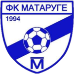 ФК Матаруге
