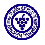 ФК Виноградар Риляц