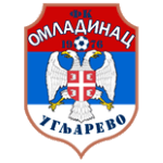 ФК Омладинац Углярево