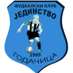 ФК Единство Годачица