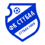 ФК Стубаль