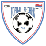 ФК Рибник Горни Рибник