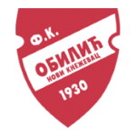 ФК Обилич Нови Кнежевац