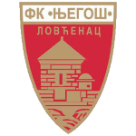 ФК Негош Ловченац