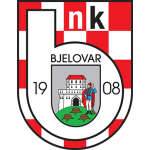 Бьеловар