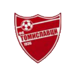 ФК Томиславци