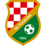НК Посавина Велика Копаница
