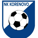 НК Велико Кореново