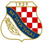 НК Сава Свилай