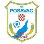 НК Посавац Рущица