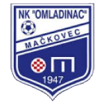НК Омладинац Мачковец