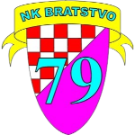 НК Братство Пресека