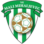 НК Мали Михалевец