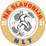 НК Славония NLT