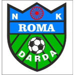 НК Рома Дарда