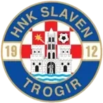 ХНК Славен Трогир