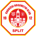 РНК Сплит