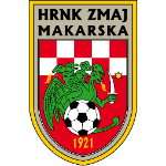 ХРНК Змай Макарска