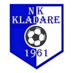 НК Кладаре