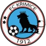 ФК Кршинице