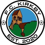 ФК Киркби