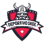 Депортиво Сколь
