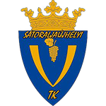 Шаторальяуйхели ТКШЕ