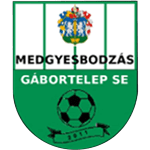 Медьешбодзаш ШЕ
