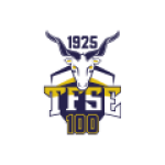 ТФСЕ II