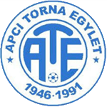 Апци ТЕ
