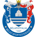 Белькё СЕ - Белапатфальва
