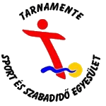 Тарнаменте ССЗЕ