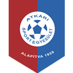 Аткари СЕ